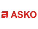 Asko