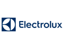 Electrolux