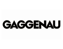 Gaggenau