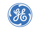 General Electric