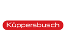 Kuppersbusch