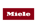 Miele