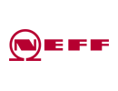 Neff