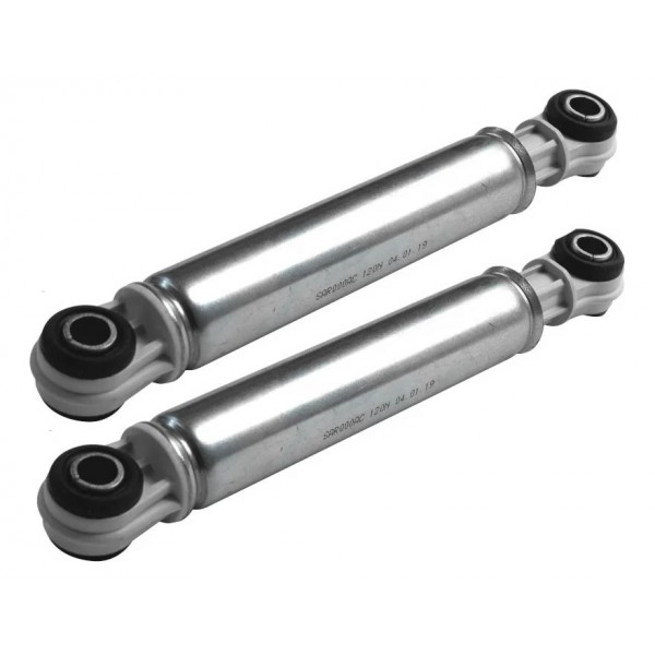 Амортизаторы Miele
