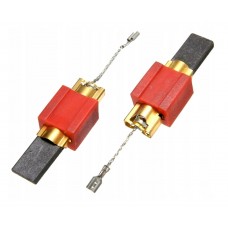 Щетки Miele 4297410