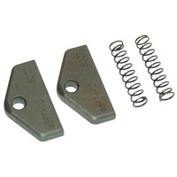 Щетки Miele 1454591 Щетки Miele 1454591