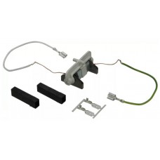 Щетки Miele 5153702