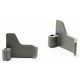 Лопатка для хлебопечки LG (5832FB3300B)