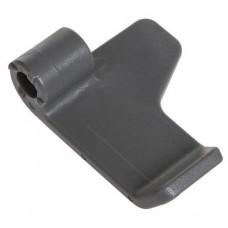 Лопатка для хлебопечки LG (5832FB3300B)