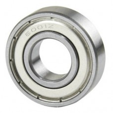 Подшипник Gorenje 450071 (6001 zz) Подшипник Gorenje 450071 (6001 zz)