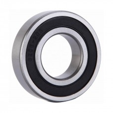 Подшипник Asko 247805 (6206 2RS) Подшипник Asko 247805 (6206 2RS)