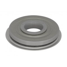 Сальник Gorenje 233475 Сальник Gorenje 233475