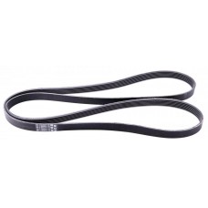 Приводной ремень Miele 1311 PJ4E (9284340)