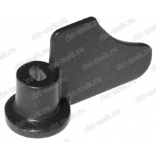 Лопатка для хлебопечки Moulinex SS-188284