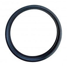 Манжета Gorenje 536179