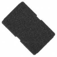 Фильтр Beko 2964840100 Фильтр Beko 2964840100