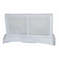 Фильтр Bosch 656033