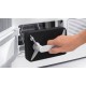 Фильтр для сушильных машин Miele T7-T8-T9