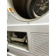 Фильтр для сушильных машин Miele T7-T8-T9