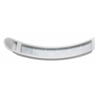 Ворсовый фильтр сушильной машины Miele