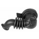 Патрубок Miele 5859220