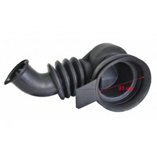 Патрубок Miele 5859220