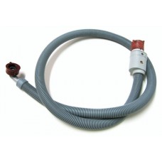 Шланг заливной Indesit Pro C00050761