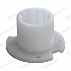 Втулка для мясорубки MM0357W Втулка для мясорубки MM0357W