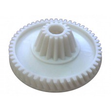 Шестерня мясорубки Bosch 152314 Шестерня мясорубки Bosch 152314