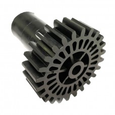 Шестерня мясорубки Braun MM0311W Шестерня мясорубки Braun MM0311W