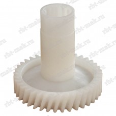 Шестерня мясорубки Redmond MM0394W Шестерня мясорубки Redmond MM0394W