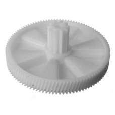 Шестерня для мясорубки Kenwood MM0309W Шестерня для мясорубки Kenwood MM0309W