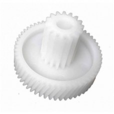 Шестерня мясорубки MM0329W Шестерня мясорубки MM0329W