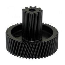 Шестерня мясорубки Moulinex MM0310W Шестерня мясорубки Moulinex MM0310W
