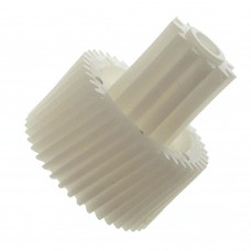 Шестерня мясорубки Moulinex MM0387W Шестерня мясорубки Moulinex MM0387W