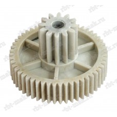 Шестерня мясорубки Moulinex Z25.012-ML Шестерня мясорубки Moulinex Z25.012-ML