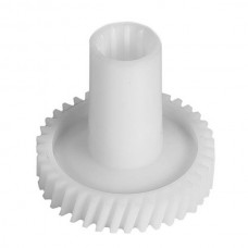 Шестерня мясорубки Redmond MM0301W Шестерня мясорубки Redmond MM0301W