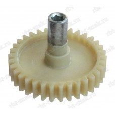 Шестерня мясорубки Vitek, Elenberg Z41.007-VT Шестерня мясорубки Vitek, Elenberg Z41.007-VT