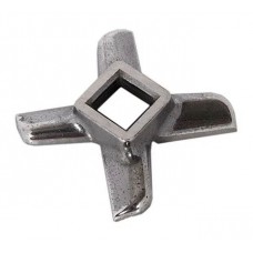 Нож для мясорубки Bosch MM0102W Нож для мясорубки Bosch MM0102W