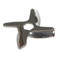 Нож для мясорубки Moulinex MS-0926063 Нож для мясорубки Moulinex MS-0926063