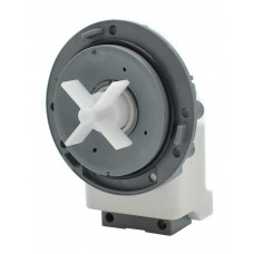 Насос Hanyu B15-6AZ 40w Насос Hanyu B15-6AZ 40w
