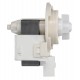 Насос Miele 6239560 Насос Miele 6239560