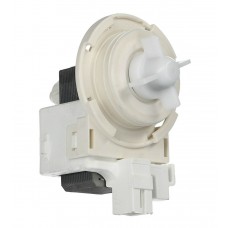 Насос Miele 6239560 Насос Miele 6239560