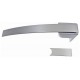 Ручка для холодильника Miele 10851200 Ручка для холодильника Miele 10851200