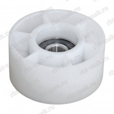 Ролик Bosch 632045