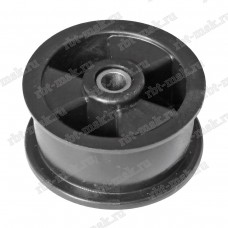Ролик Electrolux 305035
