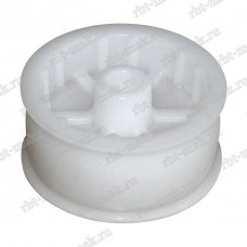Ролик Gorenje 265558
