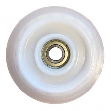 Ролик Gorenje 273637