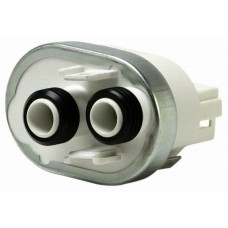 Прессостат Miele 6996820 Прессостат Miele 6996820