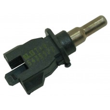 Датчик Miele NTC 5435972 Датчик Miele NTC 5435972